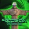 Mc Flavinho (Blunt Remix) - Dj 420@ôa lyrics