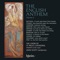 3 Motets, Op. 38: I. Justorum animae - John Scott & St Paul's Cathedral Choir lyrics