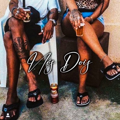Nós Dois - Single