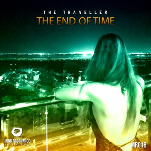 The End of Time - Single