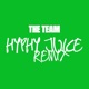 Hyphy Juice Remix Single