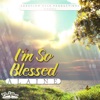 Icon I'm so Blessed - Single