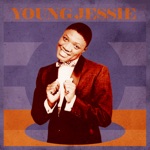Young Jessie - Hit, Git and Split