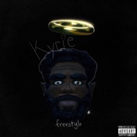 Kyrie Freestyle - Single - Kevin Sinatra