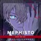 Mephisto (From 