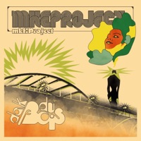 Tell-A-Vision - Single - dak duBois