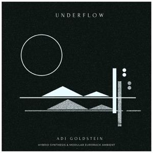 Underflow