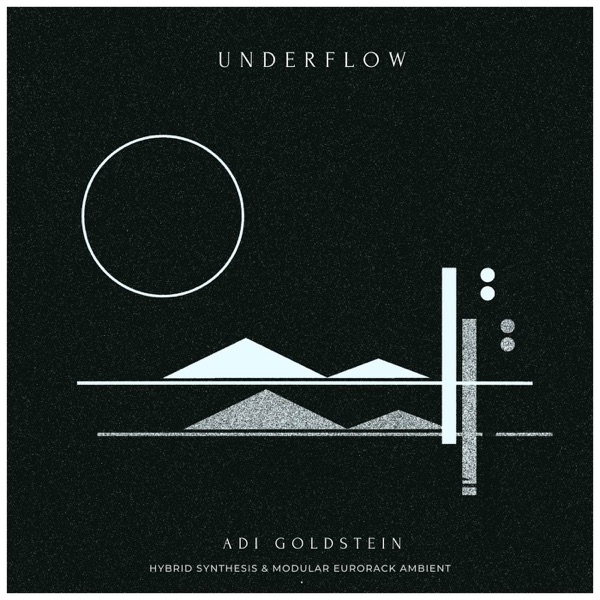Underflow