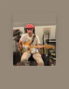 Escucha a Uncle Chip, mira videos musicales, lee su biografía, consulta las fechas de las gira y más.