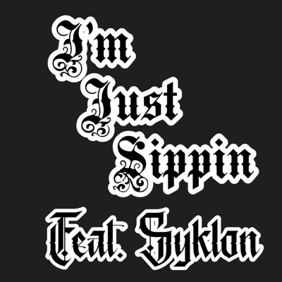 Sippin (feat. Syklon 208) - Single