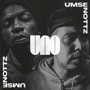 Uno