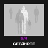 Gefährte - Single