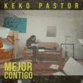 Mejor Contigo