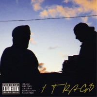 1 Trago (feat. Lord JRMY) - Single - Shey Quin