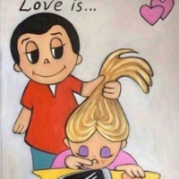 Mami U - Single - Sabandijah