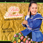 Huaracino Soy