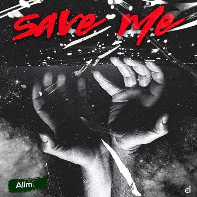 Save Me - Single