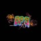 D'Block Pa Block (feat. 11MRC) - Rednav lyrics