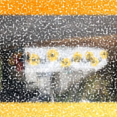 We All Fall Down - EP