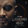 NI UNA LÁGRIMA MÁS - Single