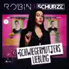 Stream & download Schwiegermutters Liebling - Single