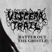 Batter out the Gristle artwork