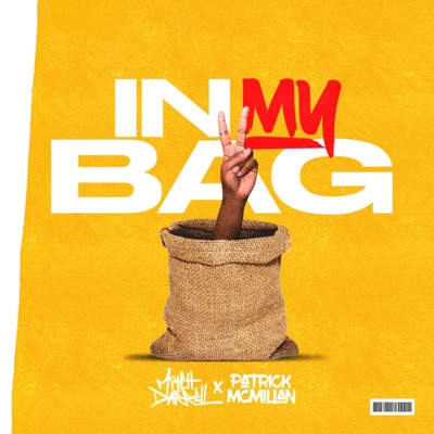 In My Bag - Single