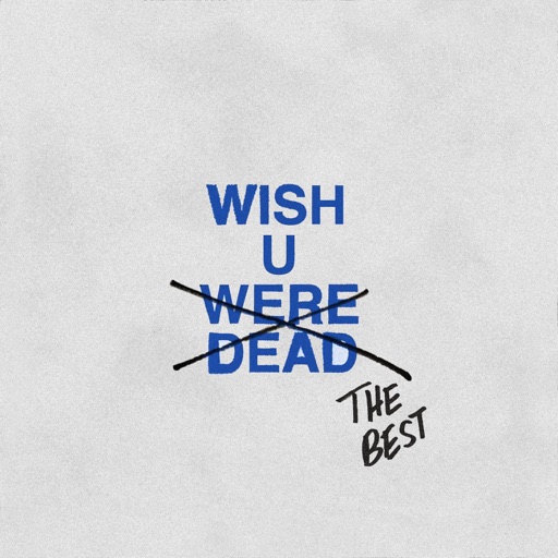 Album artwork
