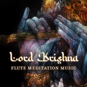 Lord Krishna Flute Meditation Music