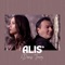 Alis' - Denis Taraj lyrics