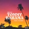 Tommy Bahama (feat. J Classic) - Dre Dav lyrics