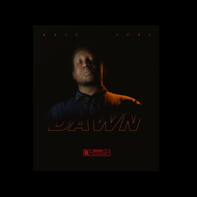 Dawn - Single