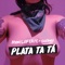 Plata Ta Tá - Mon Laferte & Guaynaa lyrics