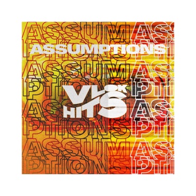 Assumptions - Single