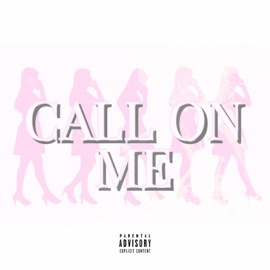 Call On Me Duece