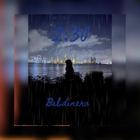 2: 30 - Single - BsbDinero