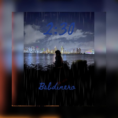 2: 30 - Single