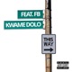 This Way feat FB Single