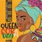 Queen for a Day (Yeke Yeke) artwork