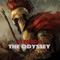 The Odyssey - Elfuego lyrics