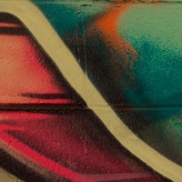 ALFA - Single - La Kikada