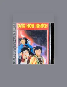 Listen to Thanh Hằng, watch music videos, read bio, see tour dates & more!