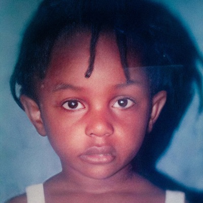 Pancakes on a Sunday - Single