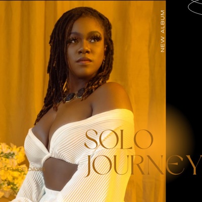 Solo Journey