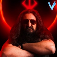 Forces (From Berserk) - Single - Little V.