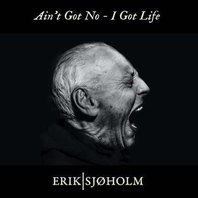 Ain't Got No (I Got Life) - Single