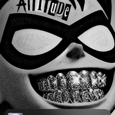 HATING (feat. John2x) - Single