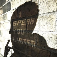 1 Speak, You L1sten - Dav1d