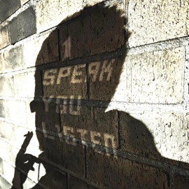 ON S1GHT (feat. Pretty V & G11) Dav1d