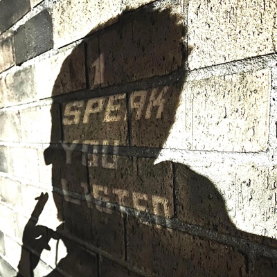 1 Speak, You L1sten